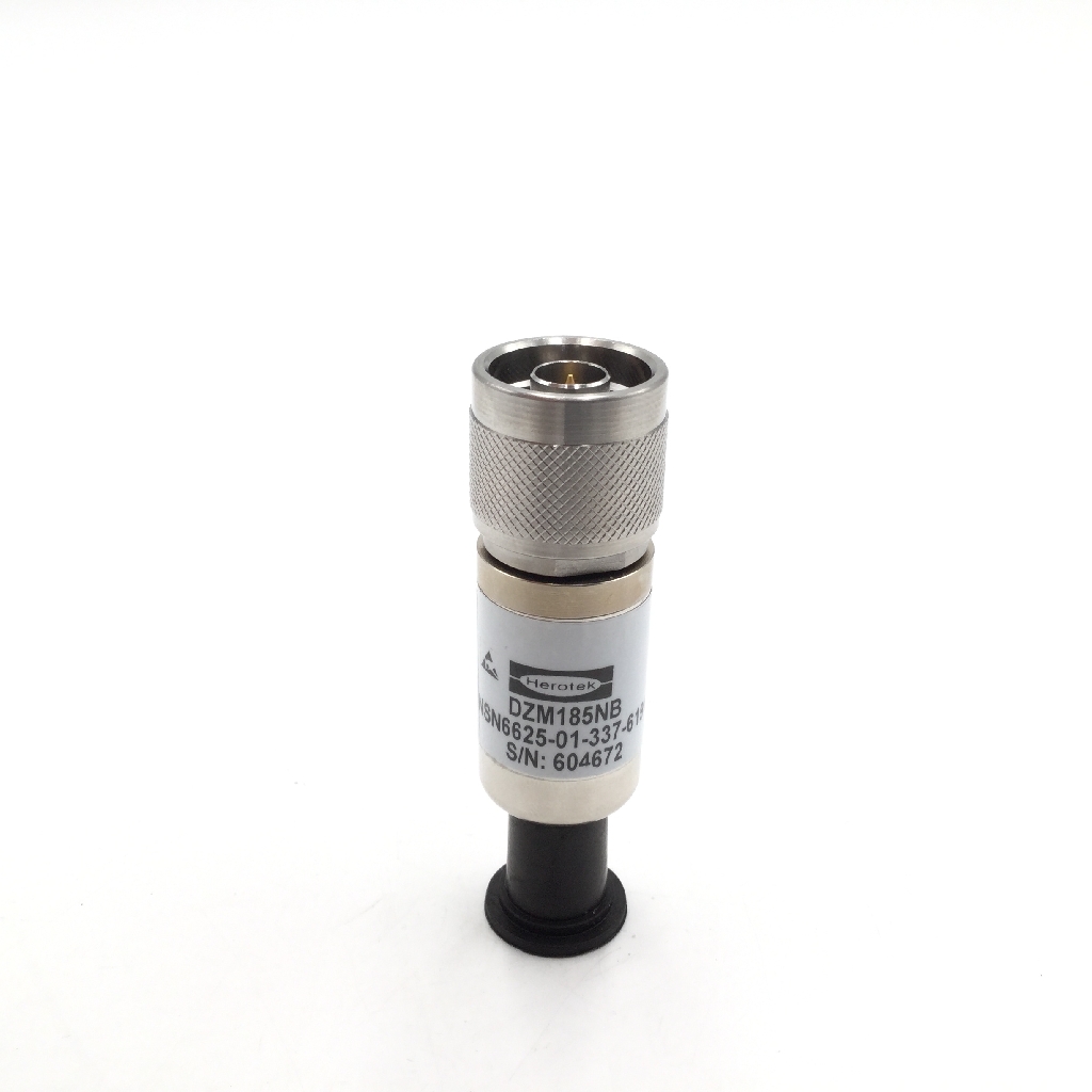 Picture of part number DZM185NB