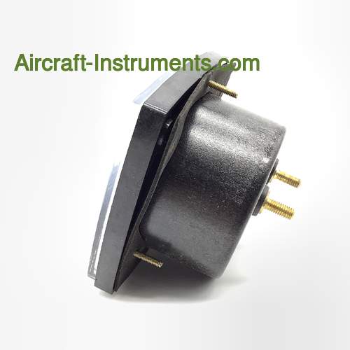 Picture of part number B809-1008