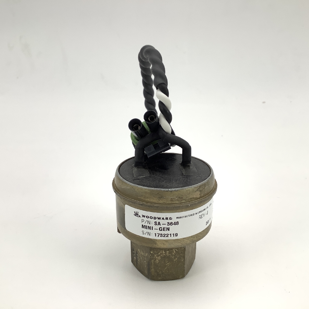 Picture of part number 3362088