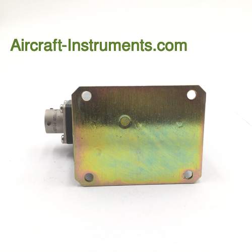 Picture of part number 1002M1-250-C