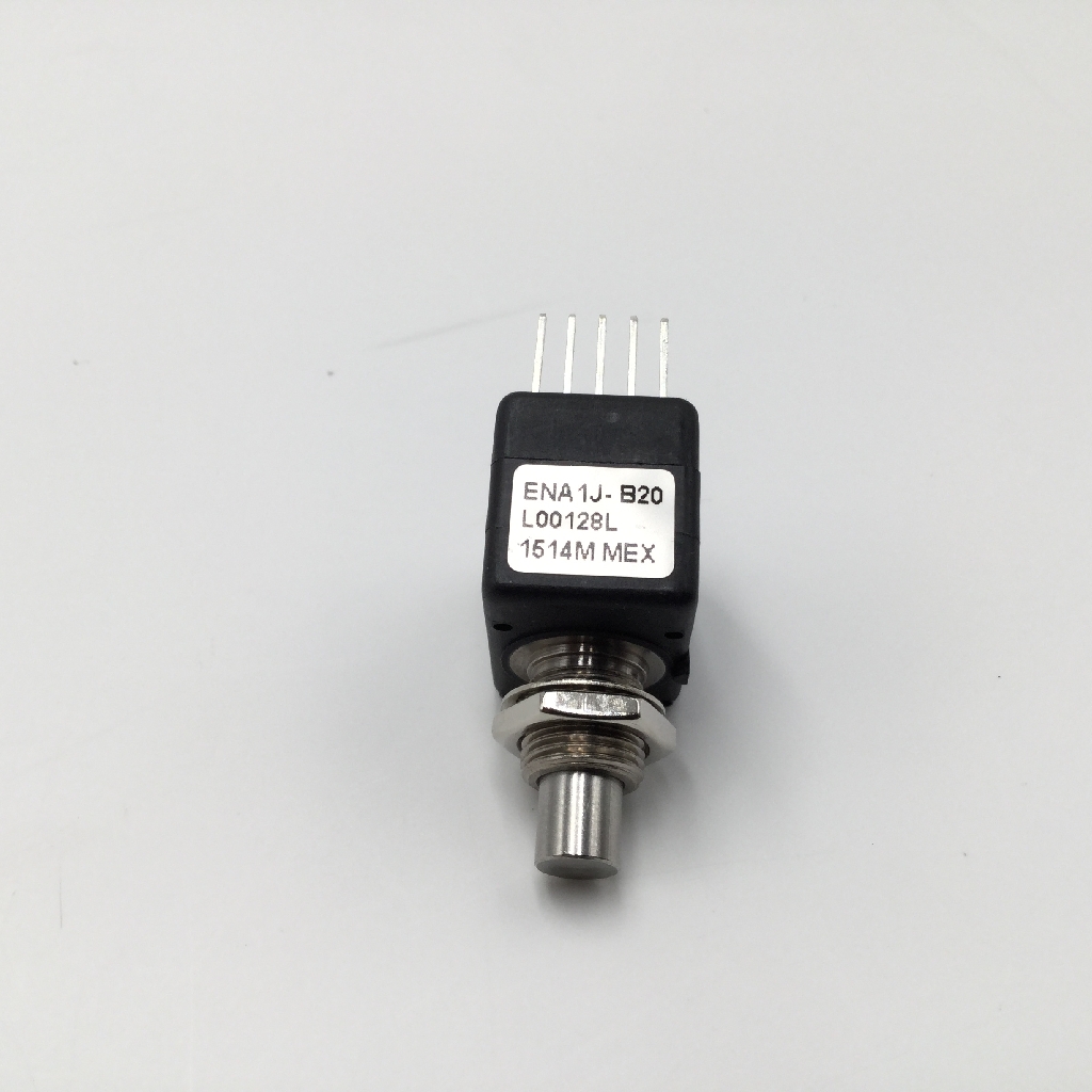 Picture of part number ENA1J-B20