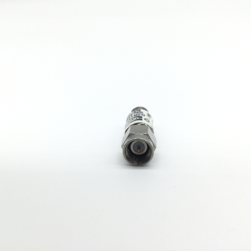 Picture of part number DZR124AA