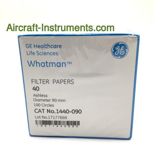Picture of part number MS36097
