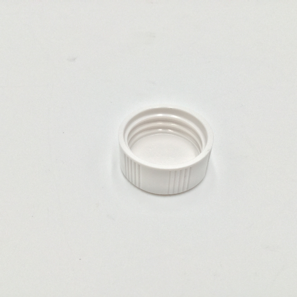 Picture of part number 998640