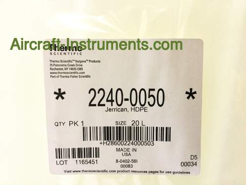 Picture of part number B7562-5