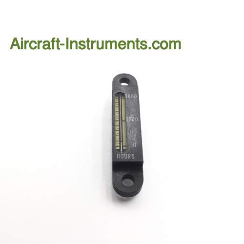 Picture of part number MS90386-5