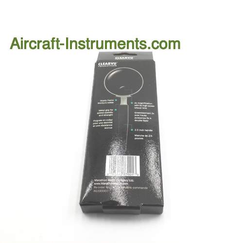 Picture of part number RG19001