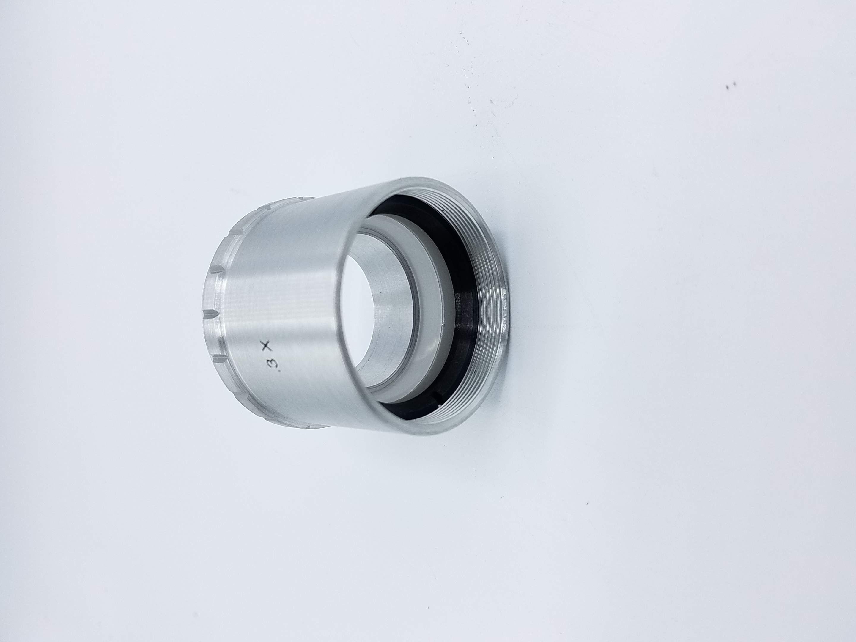 Picture of part number 31-27-41