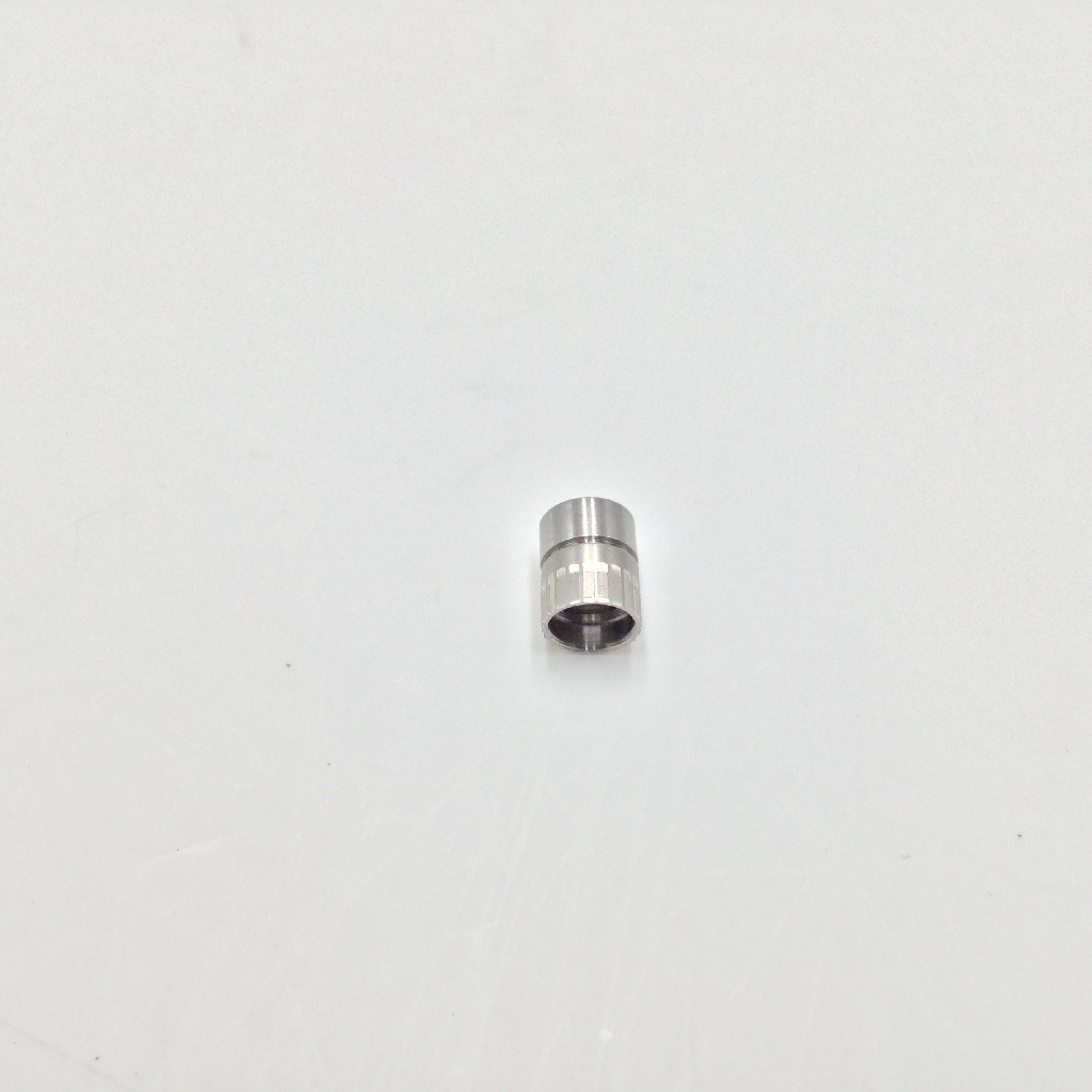 Picture of part number XLG3T6190FF