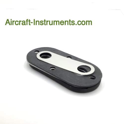 Picture of part number 2910070