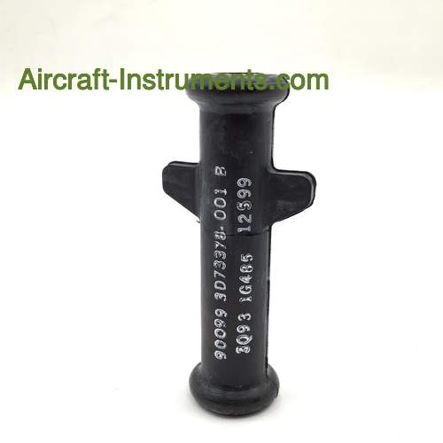 Picture of part number 3D73378-001