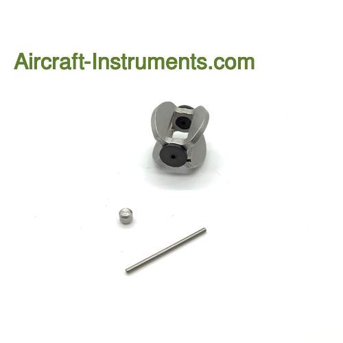 Picture of part number P52509