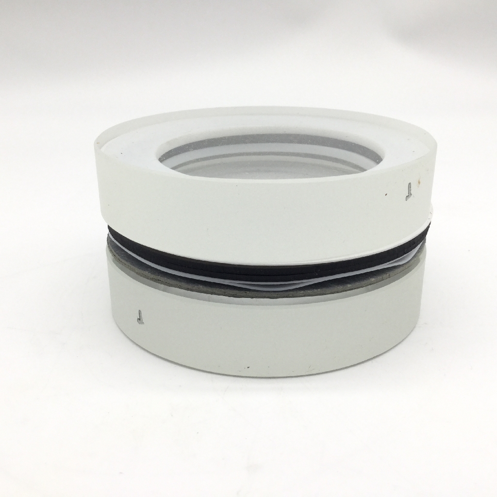 Picture of part number TMS-0758