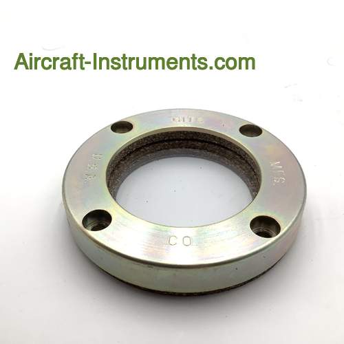 Picture of part number 04154