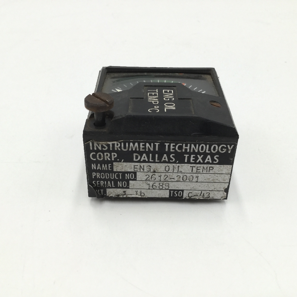 Picture of part number 206-070-307-1A