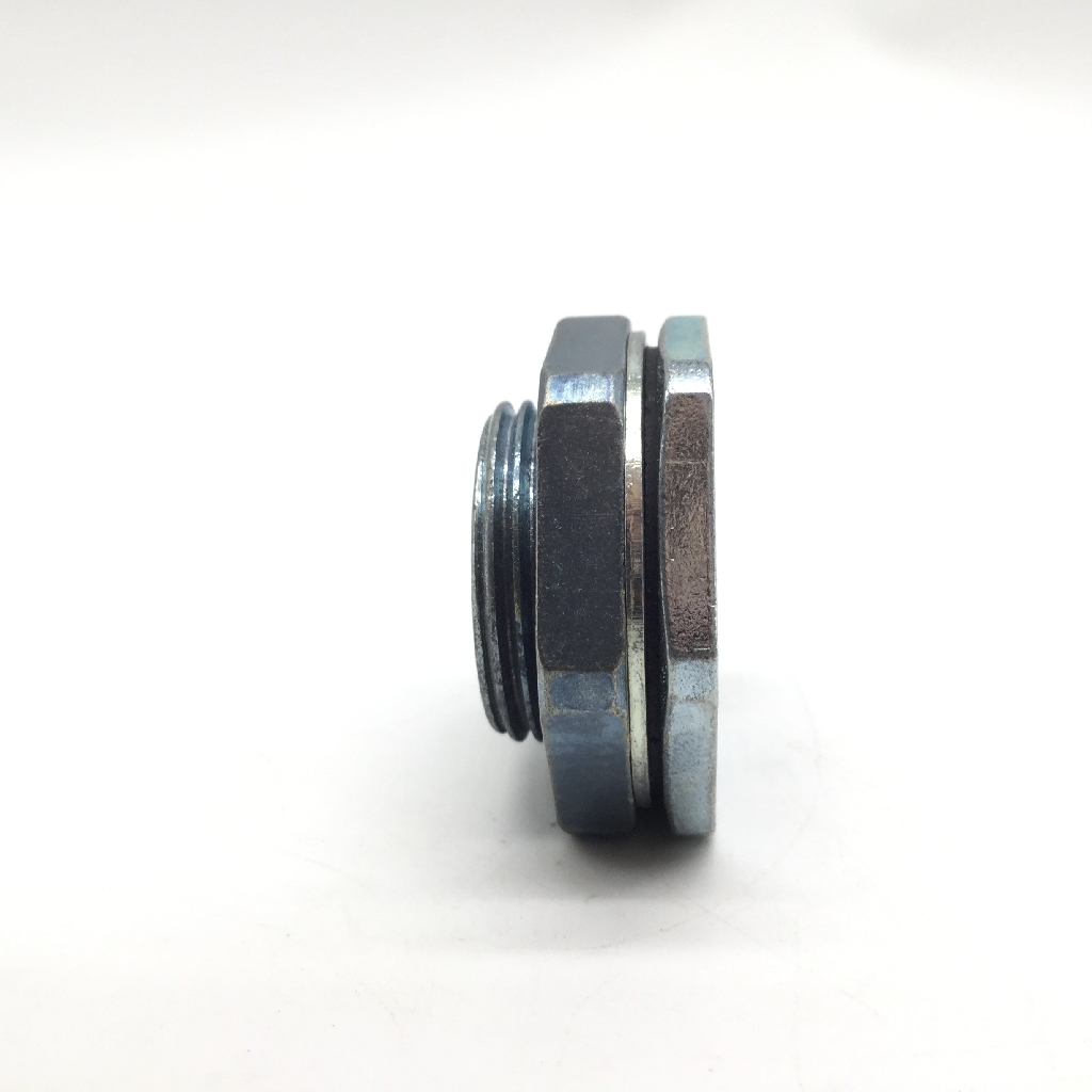 Picture of part number 2155