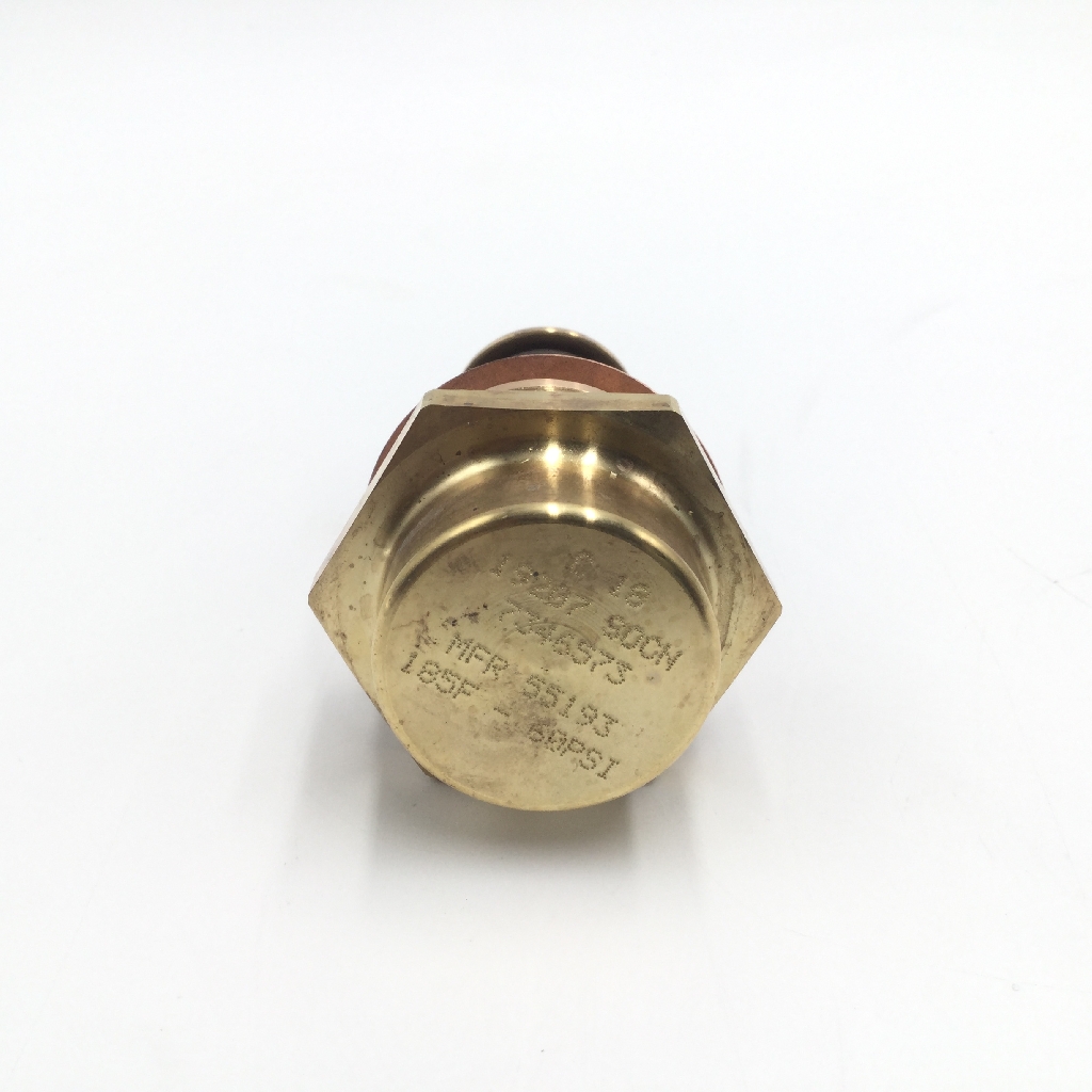 Picture of part number VD-109106