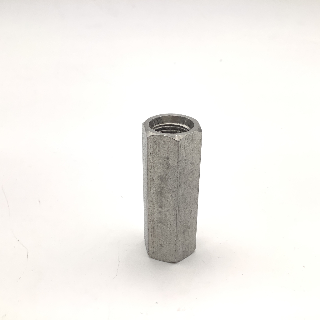 Picture of part number 6169B