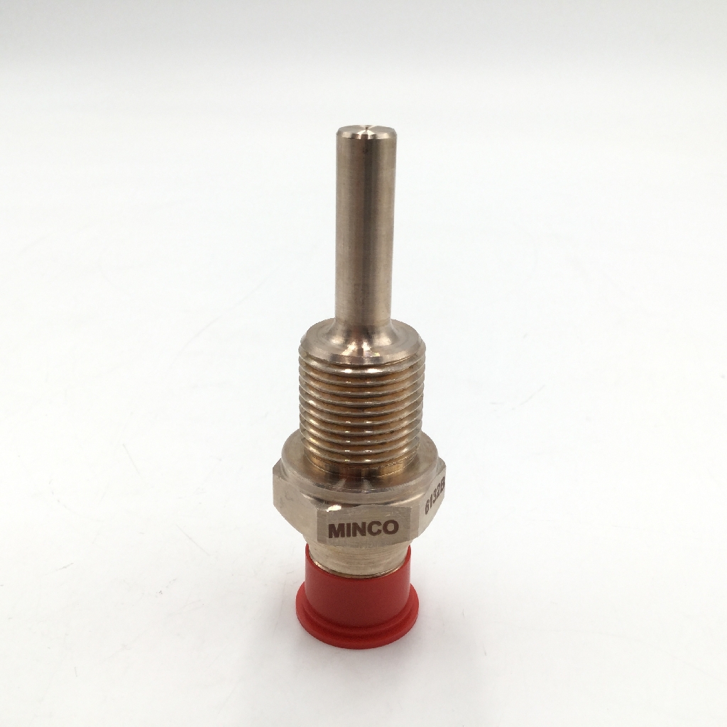 Picture of part number 247N120-1