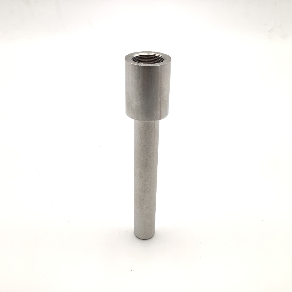 Picture of part number 20964L650
