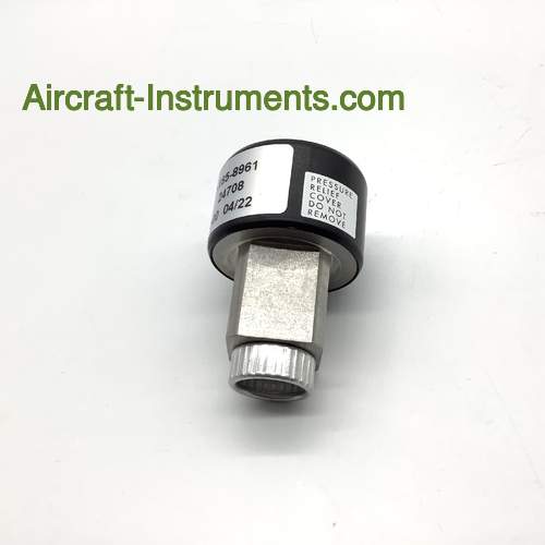 Picture of part number G4284