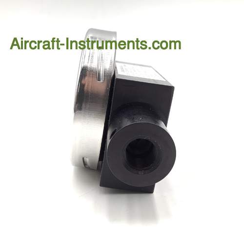 Picture of part number 1210PG-1A-2.5L-0/20
