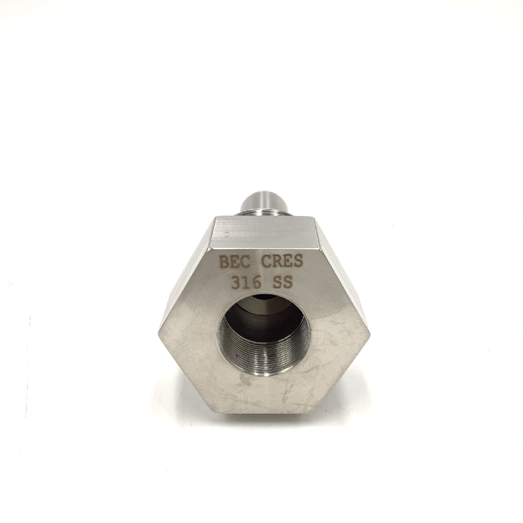 Picture of part number M24270/21-M2CRES