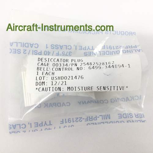 Picture of part number 25482528162