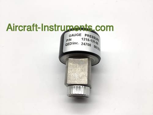 Picture of part number 1218-131-00