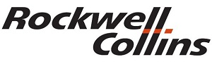 ROCKWELL COLLINS, INC.