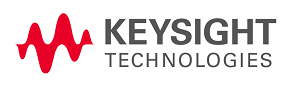 KEYSIGHT TECHNOLOGIES, INC. Logo
