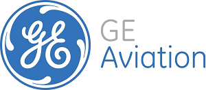 GENERAL ELECTRIC CO Logo