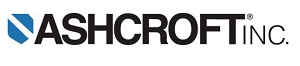 ASHCROFT INC. Logo